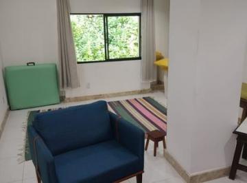 Sala, Rio Vermelho · Comercial à venda - em Rio Vermelho