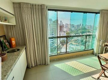 f92ead090cd1cf34cc791ff14d334e05402ab35a · APARTAMENTO 3 QUARTOS SUÍTE VARANDA GOURMET LAZER COMPLETO À VENDA NO JARDIM ...