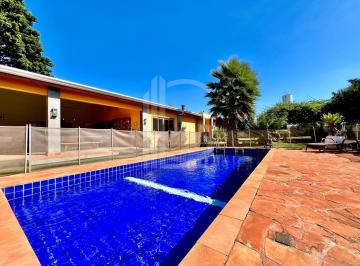 Casa de 5 quartos, Itapetininga · CHÁCARA COM 5 SUÍTES DENTRO DA CIDADE - ESTÂNCIA CONCEIÇÃO -  ITAPETININGA/SP