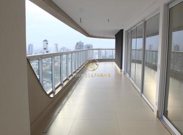 Foto 08 · Cobertura com 5 quartos, 612 m² em Setor Marista