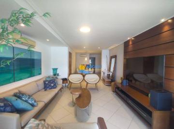 8da8f3237bb869a4eaa3721ab6bfff22c9c5e3de · Apartamento frente mar com varanda gourmet — Astúrias — Guarujá