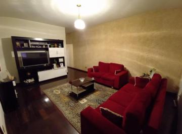 Foto 54 · Sobrado para venda n Vila Carrão, 140m² 2 dormitórios, 2 suítes, banheira de hidromassagem, 2 vagas