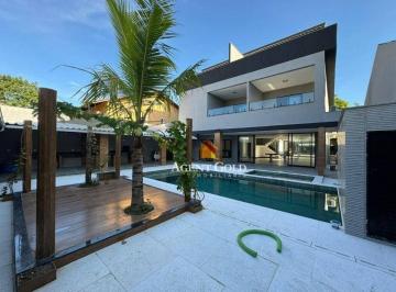 fc449c635d9a4d8e97f30e994ee09c13032b6ff8 · Casa no Maramar com 6 quartos à venda - Recreio dos Bandeirantes - Rio de Janeiro/RJ