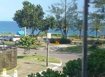 6f588cc243bf6d6675a370014a3d92b1e9253d4c · Apartamento com 3 quartos à venda - Recreio dos Bandeirantes - Rio de Janeiro/RJ