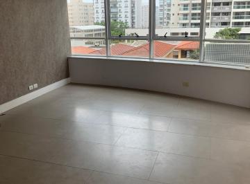 Apartamento de 3 quartos, São Paulo · Apartamento para Locação no bairro Vila Mascote