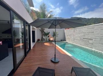 Imagem do Imóvel · Casa de luxo à Venda no canto nobre de Juquehy!