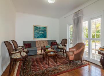 Casa de 3 quartos, São Paulo · Casa a venda com 269m² no Jardim Paulistano