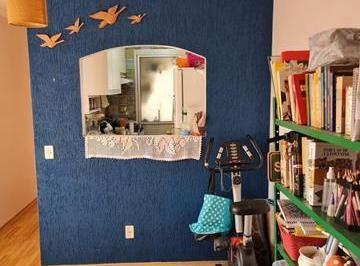 Apartamento de 2 quartos, São Paulo · Apartamento para venda com 2 quartos em Rio Pequeno - Butantã -  São Paulo - SP