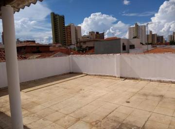 Foto 17 · Casa, Centro, Catanduva, SP