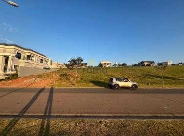 Foto 01 · Terreno, Chácara Terra Nova, Jundiaí, SP