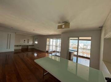 Apartamento de 4 quartos, São Paulo · Apartamento para Venda no bairro Vila Mascote