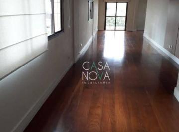 Sala 2 Ambientes · Apartamento com 3 dormitórios à venda, 211 m² por R$ 1.500.000,00 - Vila Rica - Santos/SP
