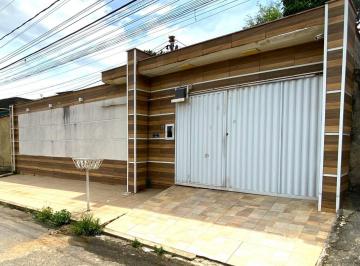 Foto 14 · Imperdível oportunidade: Casa à venda em Nova Iguaçu-RJ, 3 quartos, 1 sala, 2 vagas de garagem, 125,