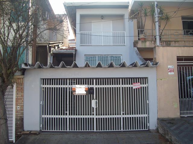 Foto - São Paulo - Jardim Bonfiglioli