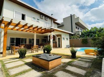 11439_iLG52325IG9r52s_114396644f53c2ee22.jpg · Casa para aluguel - em Taubaté