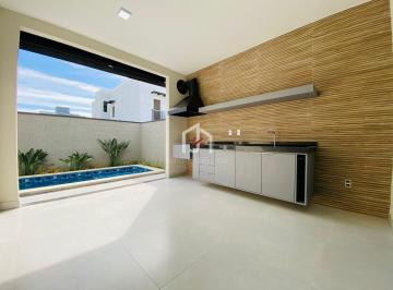 11427_iv5e7w8937V13EXi1858_11427664267c52f916.jpg · Casa à venda - em Tremembé
