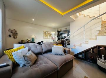 11371_i336qeQb6r46293Ql58_11371662b90551e573.jpg · Casa à venda - em Taubaté