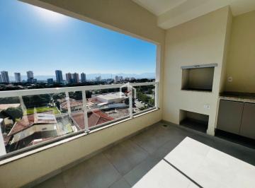11432_i7X9122E8nl6t9hAFY_114326643b63ee7b36.jpg · Apartamento à venda - no Jardim das Nações