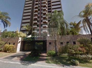 Foto 17 · APARTAMENTO DE ALTO PADRÃO A VENDA NO EDIFÍCIO SERRA DOS CRISTAIS EM JUNDIAÍ