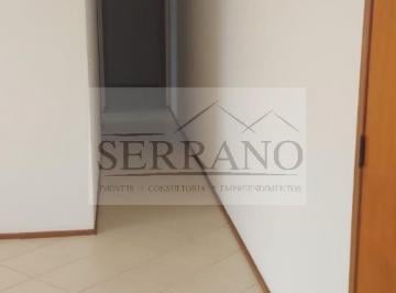 Foto 05 · Apartamento à venda no bairro Santa Rosa, Vinhedo-SP: 2 quartos, 1 sala, 1 banheiro, 1 vaga de gara
