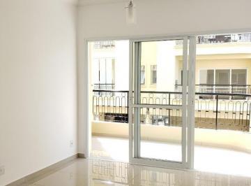 Apartamento · 92m² · 3 Quartos · 2 Vagas · Apartamento à venda em Vinhedo-SP, São Matheus: 3 quartos, 1 suíte, 2 salas, 2 banheiros, 2 vagas - 