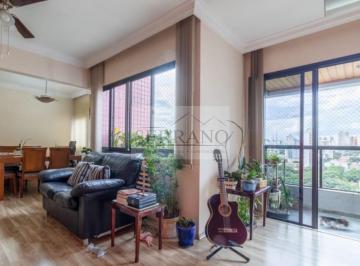 Foto 01 · Apartamento, Ibirapuera, São Paulo, SP