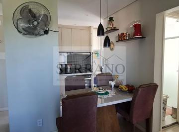 Foto 26 · Excelente oportunidade: Apartamento à venda em Valinhos-SP, Jardim Alto da Boa Vista! 3 quartos, 2 s