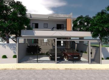 Apartamento · 78m² · 3 Quartos · 1 Vaga · Apartamento, Parque das Videiras, Louveira, SP