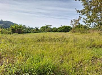 Comercial · 24000m² · Area, Mombuca, Itatiba, SP