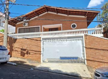 Foto 41 · Casa, Centro, Vinhedo, SP