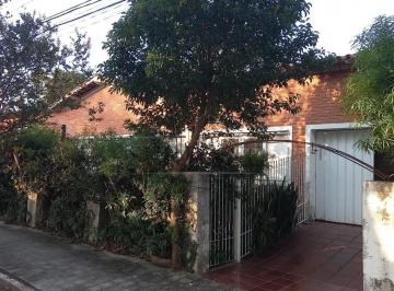 Casa · 400m² · 4 Quartos · 2 Vagas · CASA PARA LOCAÇÃO NO BAIRRO PLANALTO EM VINHEDO
