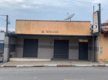 Comercial · 177m² · ÓTIMO SALÃO COMERCIAL PARA VENDA EM VINHEDO
