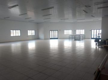 Comercial · 300m² · 4 Vagas · Espaço Comercial de Alto Padrão para Locação em Vinhedo-SP: 1 sala, 2 banheiros, 4 vagas de garagem,
