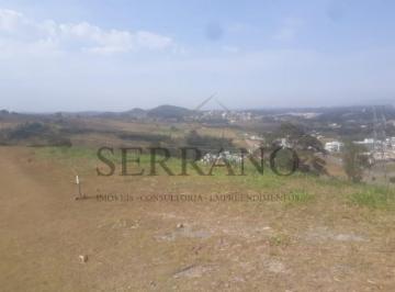 Terreno · 1064m² · TERRENO PARA VENDA NO RESIDENCIAL CAMPO DE TOSCANA EM VINHEDO