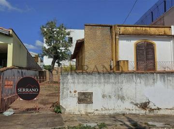 Terreno · 300m² · TERRENO A VENDA NO BAIRRO PLANALTO EM VINHEDO
