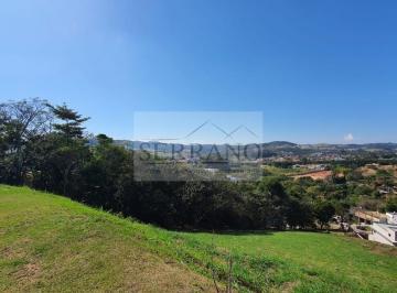 Foto 01 · OPORTUNIDADE! TERRENO PARA VENDA NO CONDOMINIO RESIDENCIAL PICOLLO VILLAGGIO EM LOUVEIRA