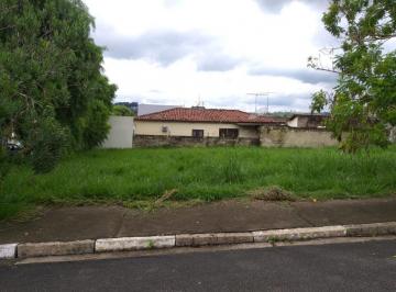 Terreno · 550m² · Terreno à venda em Vinhedo-SP, Vila Planalto, 550m² de área! Aproveite essa oportunidade única!