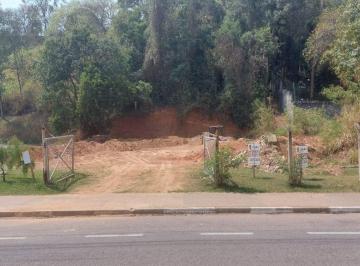 Comercial · 2197m² · TERRENO PARA VENDA E LOCAÇÃO NO JARDIM NOVA CANUDOS EM VINHEDO