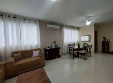 Casa · 212m² · 3 Quartos · 1 Vaga · Sobrado com 3 quartos, Aparecida, Santos - R$ 1.5 mi, Cod: 138