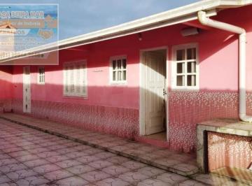20240520144356164774.jpg · Casa para Venda em Cidreira, Centro, 7 dormitórios, 3 suítes, 6 banheiros, 2 vagas