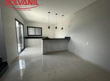 Foto 01 · Casa no Bela Vista disponível para Venda!