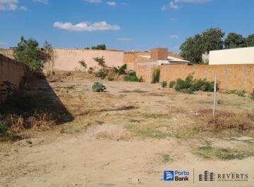 Terreno · 860m² · Terreno - leilão - em Janaúba