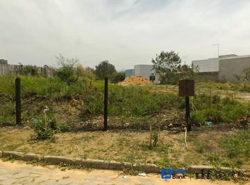 Terreno · 142m² · Terreno - leilão - em Cachoeira Paulista