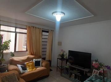 2024052014554010597.jpg · APARTAMENTO A VENDA NO PADRE ANCHIETA - CAMPINAS