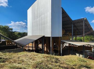 338486e7e1859727611b13627d7a77b6.jpg · Fazenda / Sítios / Chácaras com 9 quartos à venda em Bom Sucesso, no bairro Zona Rural