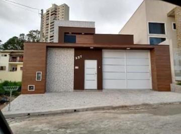 20240520164137733.jpg · Casa para Venda em Cruzeiro, Regina Célia