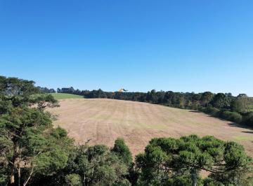 Foto 01 · Chácara, Centro, Campo Alegre, SC