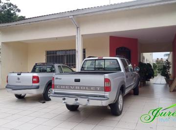 Foto 01 · Casa, Centro, Peruibe, SP