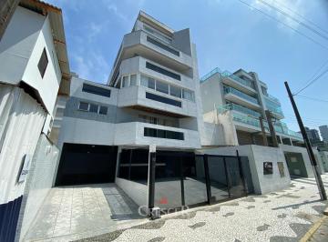 Apartamento de 4 quartos, Matinhos · Apartamento reformado alto padrão com 03 quartos em Caiobá!