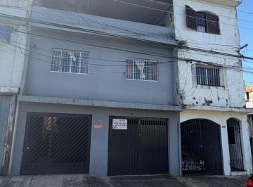 Foto 36 · OPORTUNIDADE ÚNICA!INVISTA EM UM TERRENO COM 5 CASAS RESIDENCIAIS À VENDA, COM UMA RENDA ESTIMADA EM